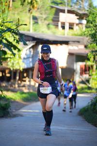 BIB: 3385
                            <button type="button" onclick="openModal(19336557)" class="btn btn-primary btn-sm float-right btn-popup" data-toggle="modal" data-target=".modal-high-quality">
                        <i class="fas fa-shopping-cart"></i> Add to Cart
                    </button>
                                            <button type="button" onclick="isThisMe(19336557, true)" class="btn btn-success btn-sm float-right btn-popup btn-isme hidden" data-toggle="tooltip" data-placement="bottom" title="นี่คือรูปของคุณใช่ไหม คลิกที่นี่เพื่อเอาเข้าอัลบั้ม">
                        <i class="fas fa-plus"></i> Add to album
                    </button>
                    <button type="button" onclick="isThisMe(19336557, false)" class="btn btn-warning btn-sm float-right btn-popup btn-isnotme hidden">
                        <i class="fas fa-ban"></i> Remove from album
                    </button>